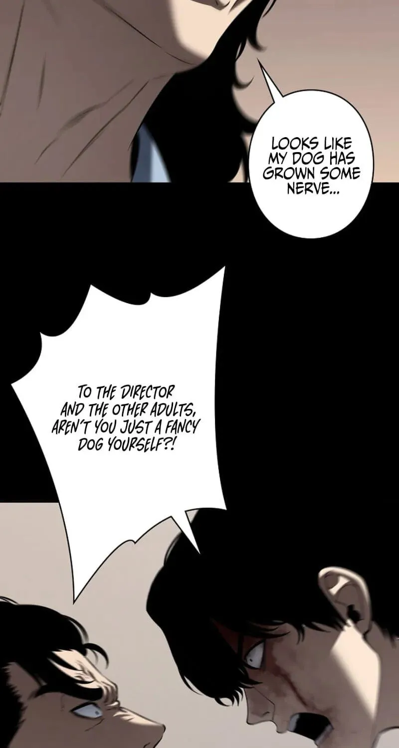 Chapter 41 — page 45
