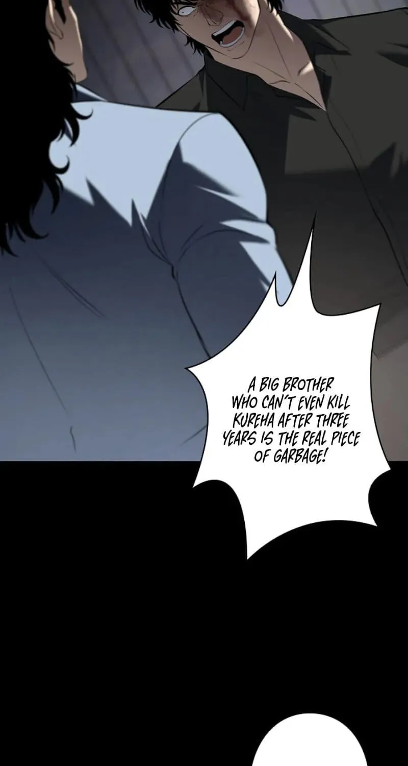 Chapter 41 — page 49