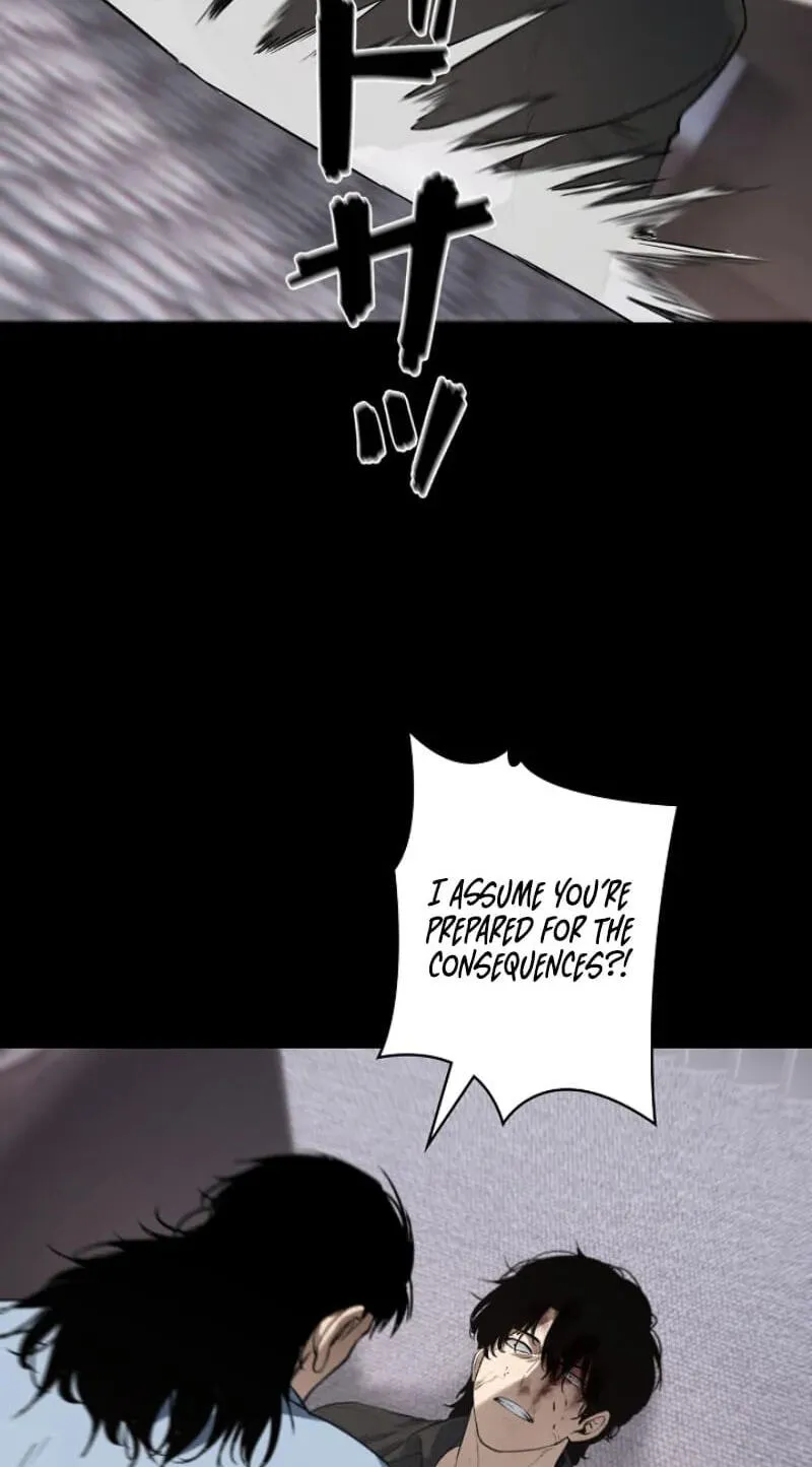 Chapter 41 — page 63
