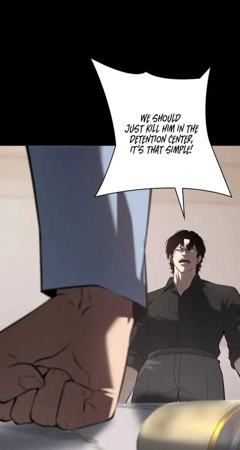 Chapter 41 — page 7