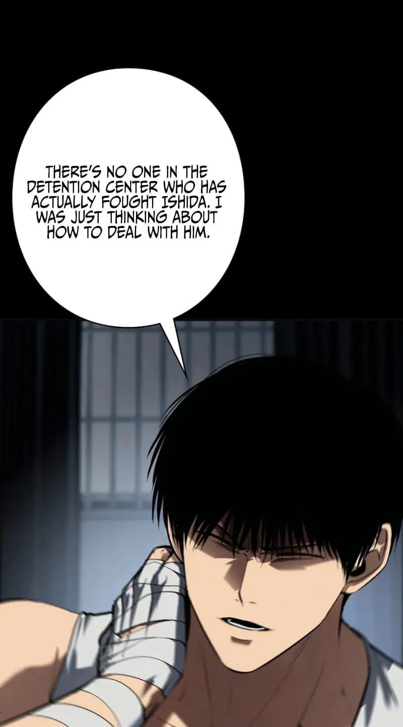 Chapter 41 — page 78