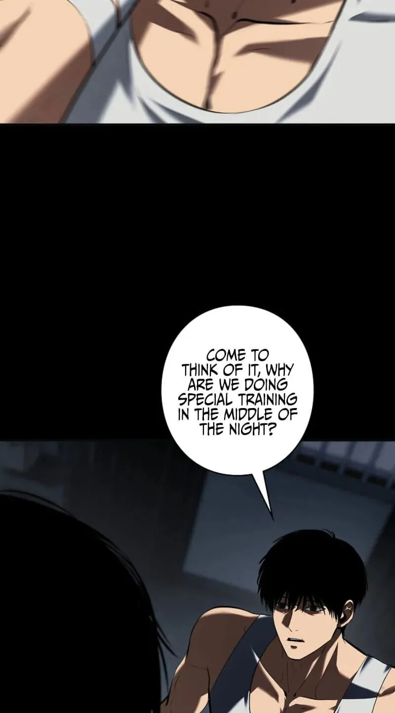 Chapter 41 — page 79