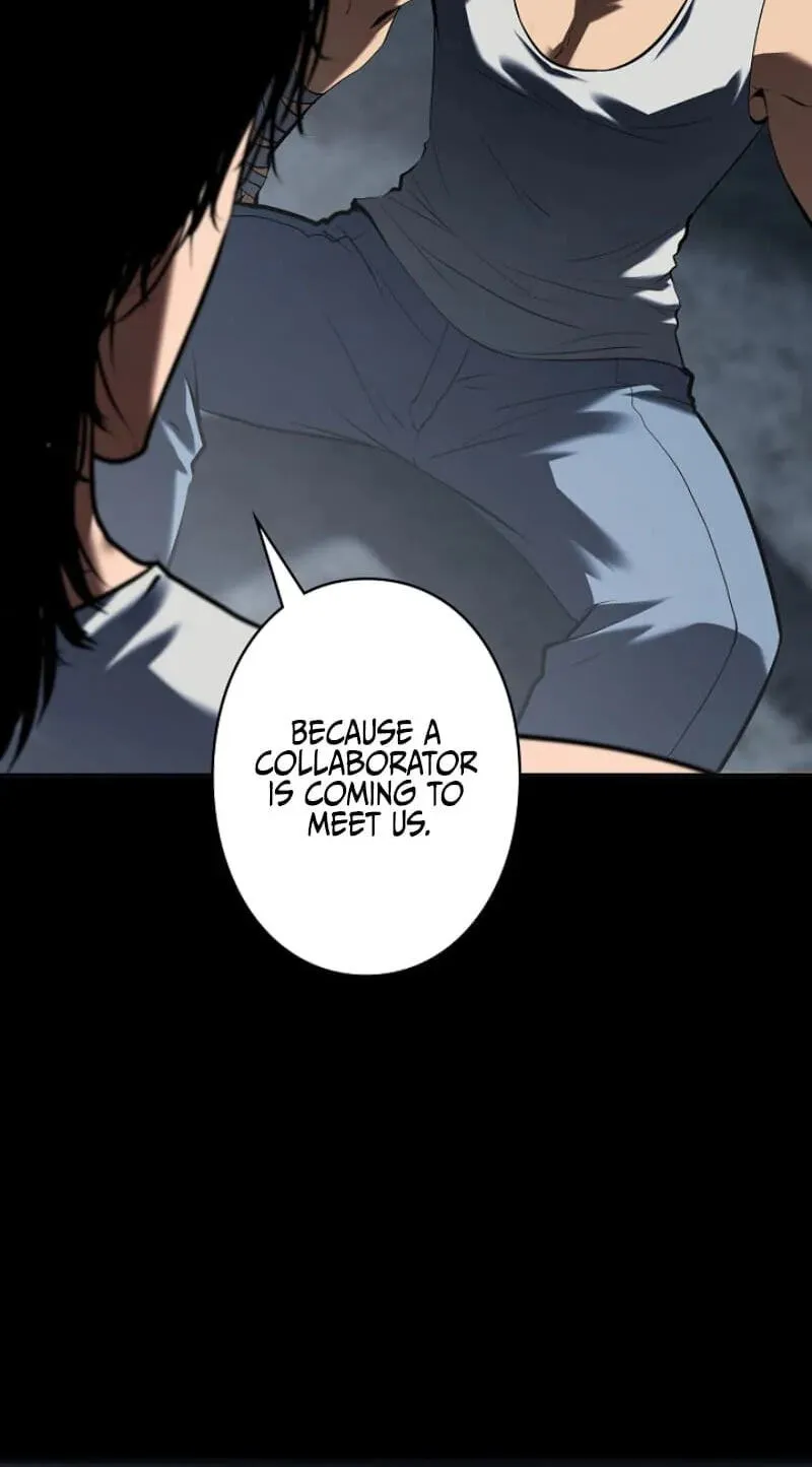 Chapter 41 — page 80