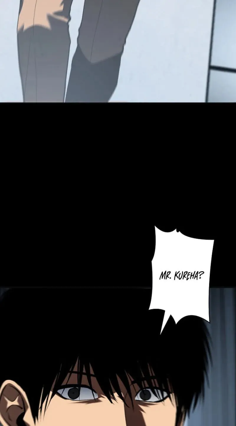 Chapter 41 — page 83