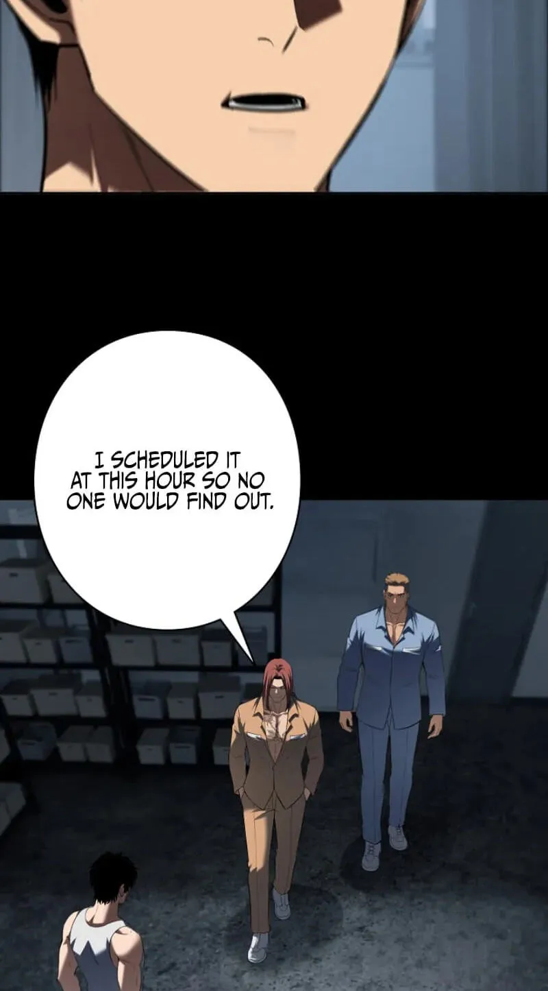 Chapter 41 — page 84