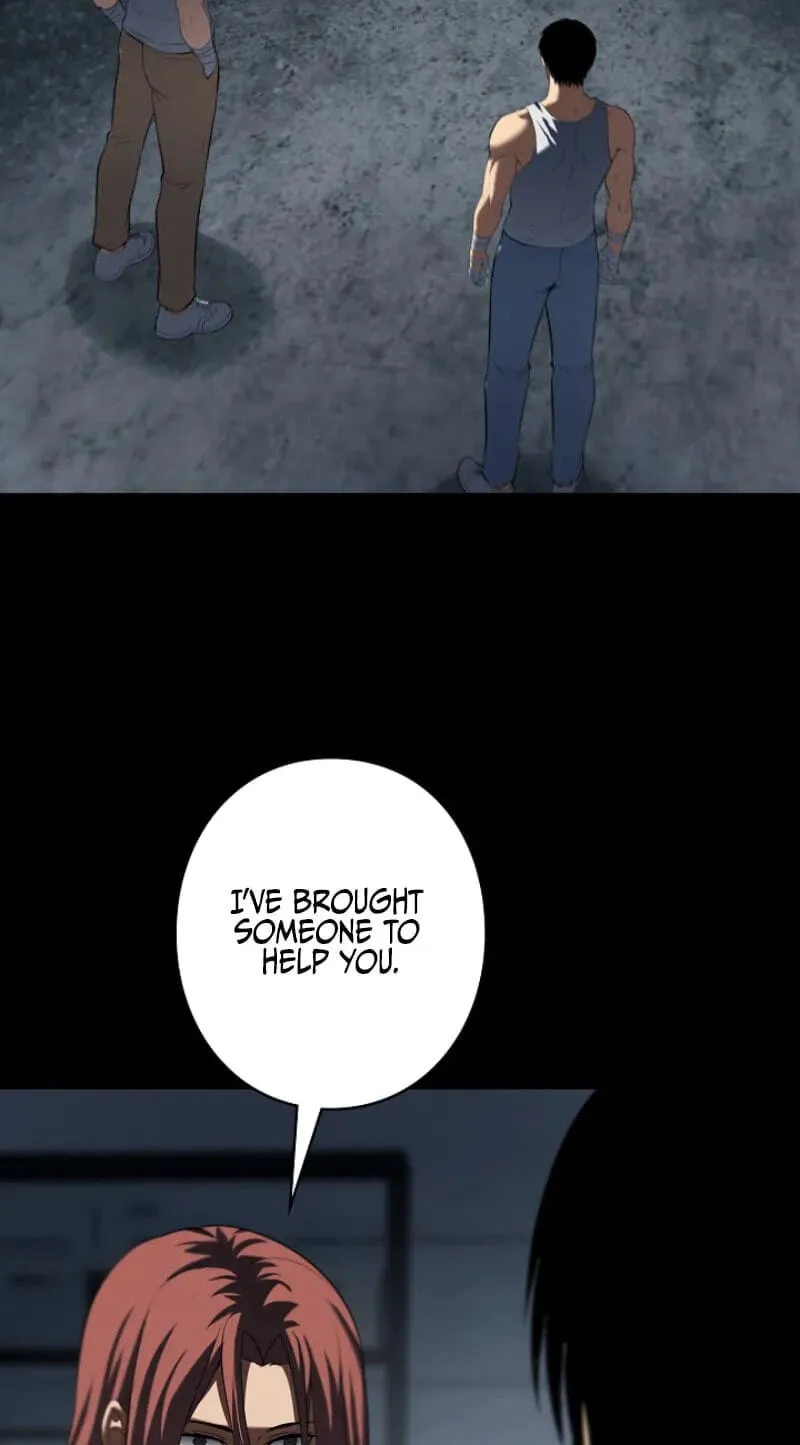 Chapter 41 — page 85