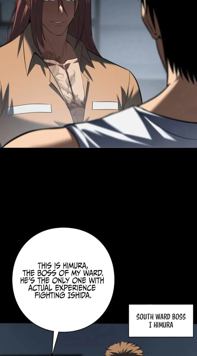 Chapter 41 — page 86
