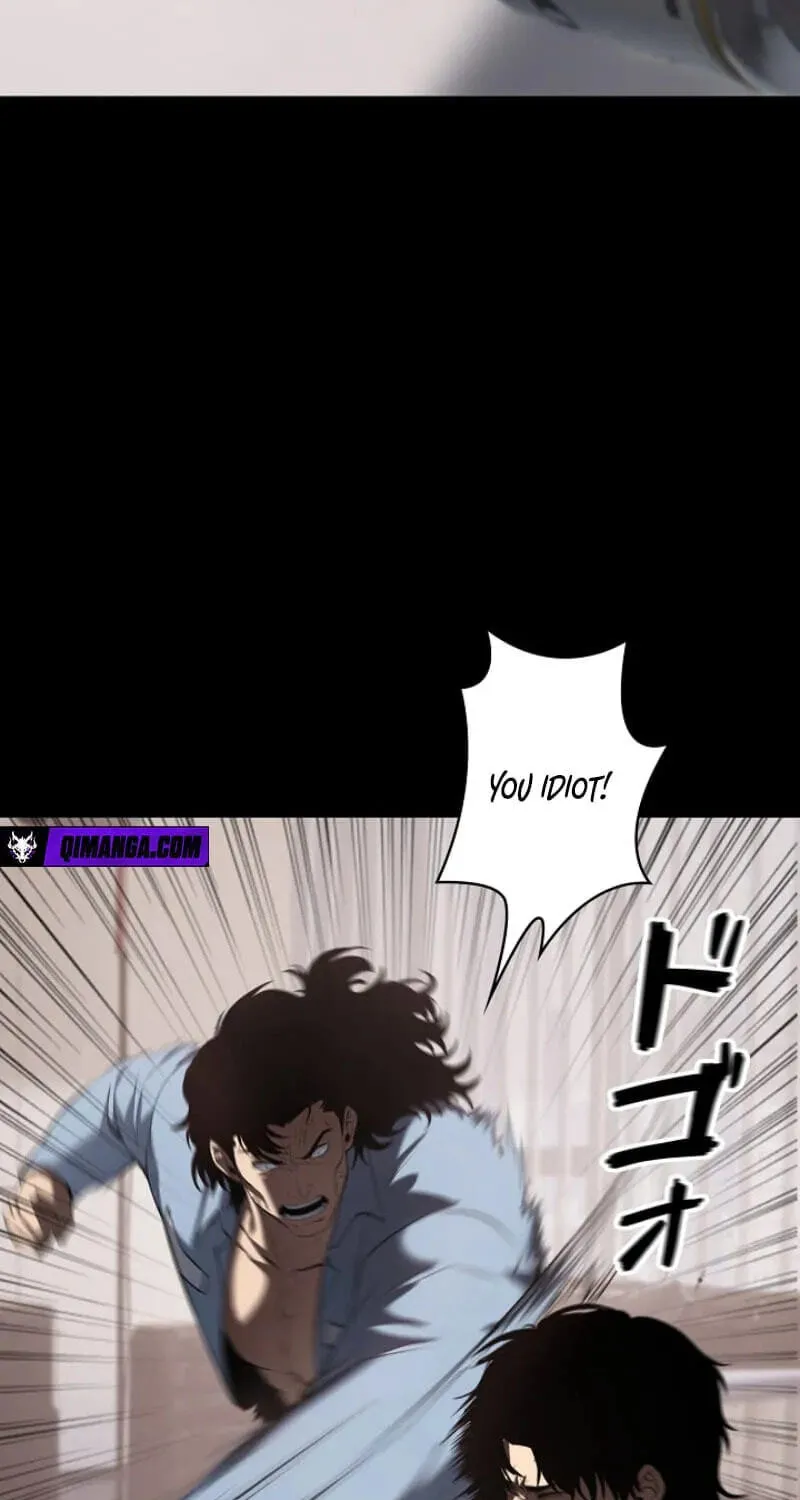 Chapter 41 — page 9