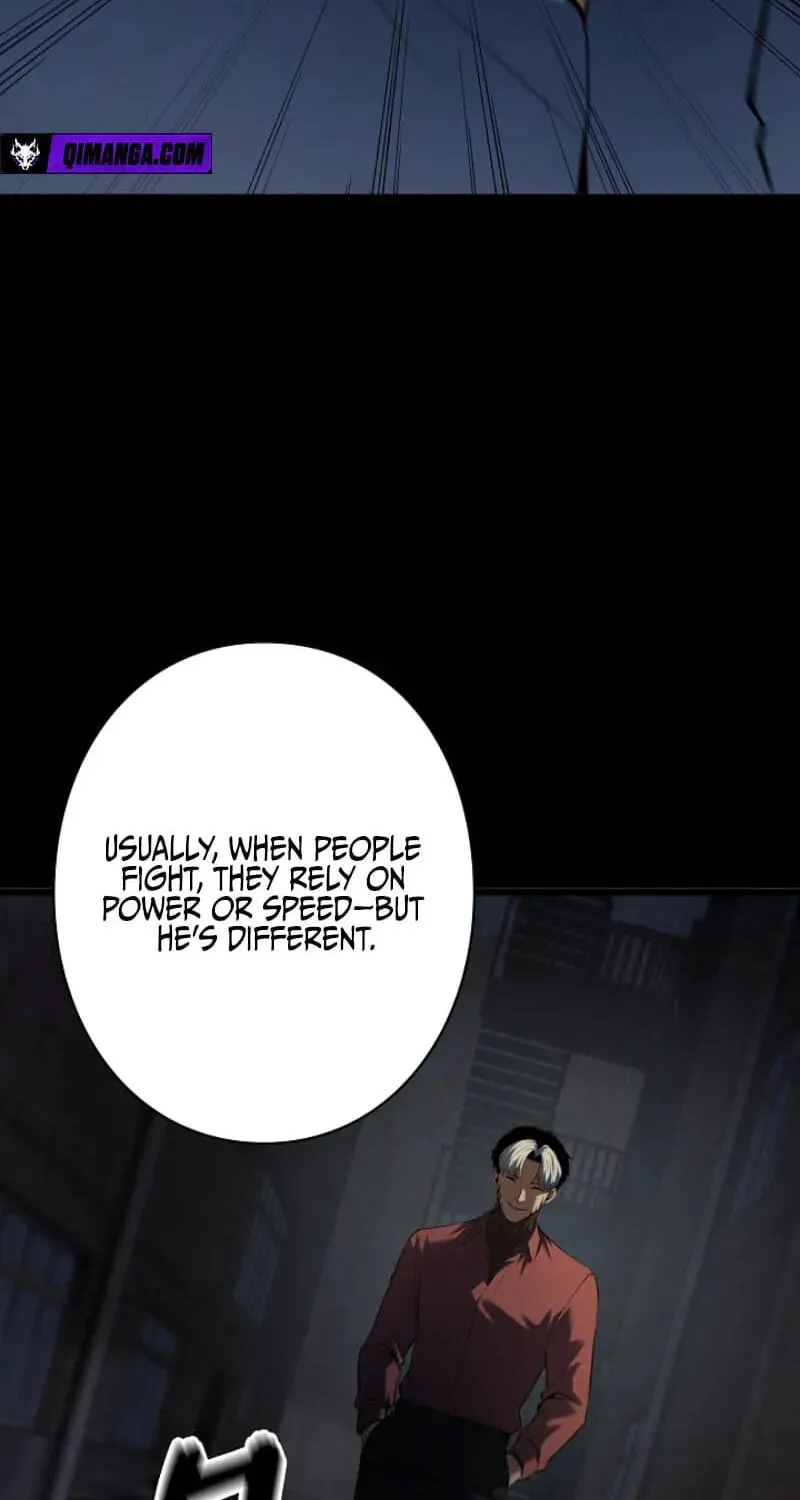 Chapter 41 — page 95