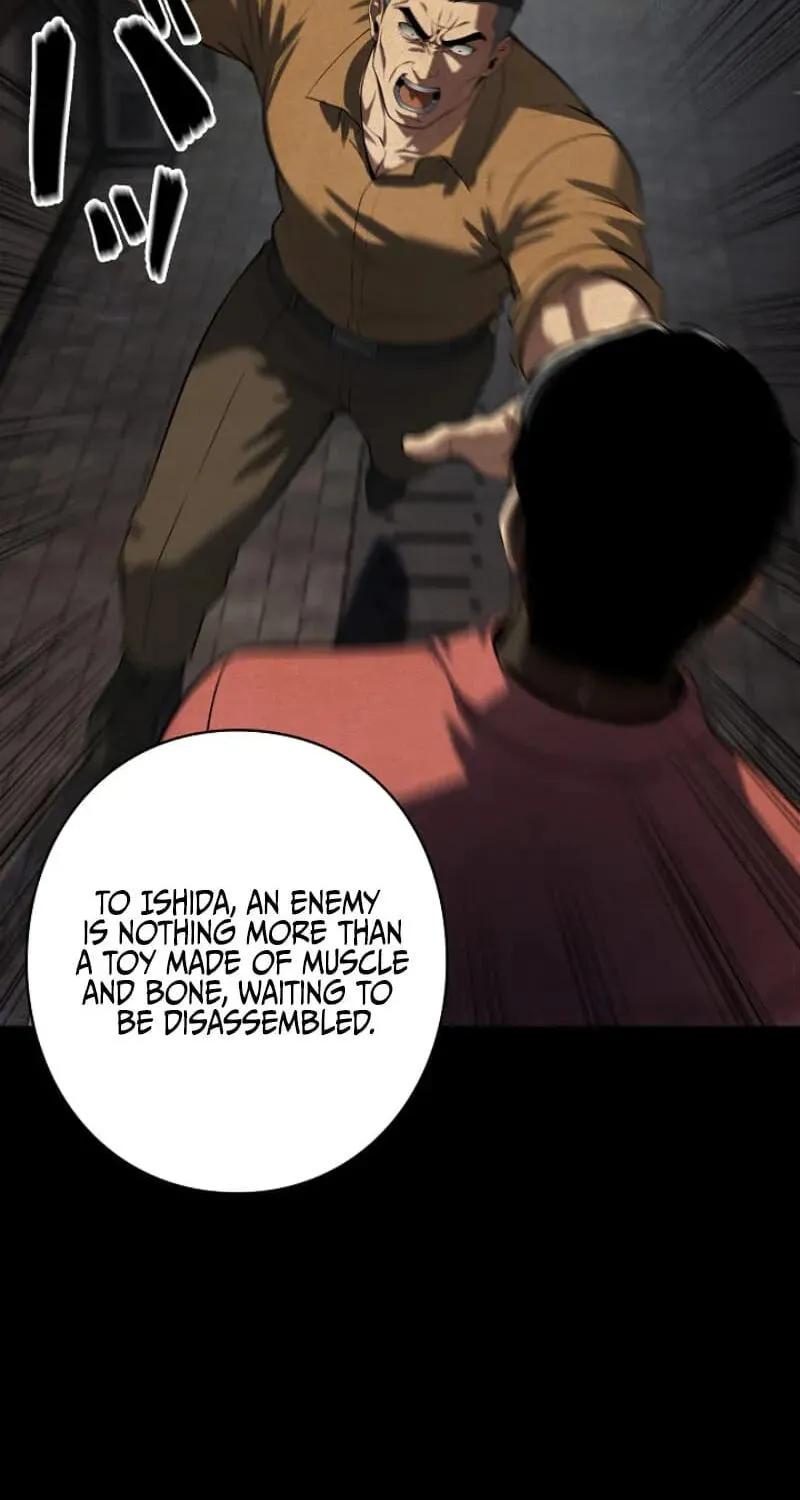Chapter 41 — page 99