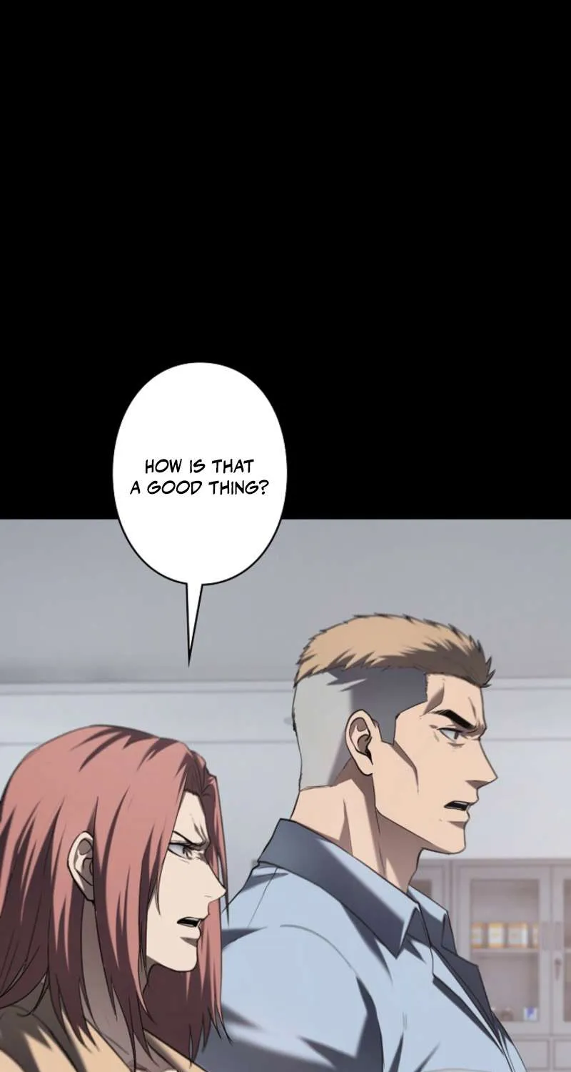 Chapter 42 — page 11