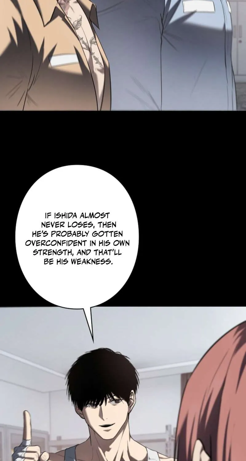 Chapter 42 — page 12