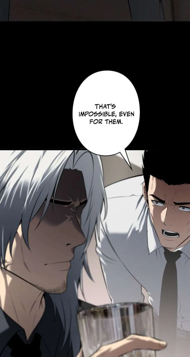 Chapter 42 — page 23