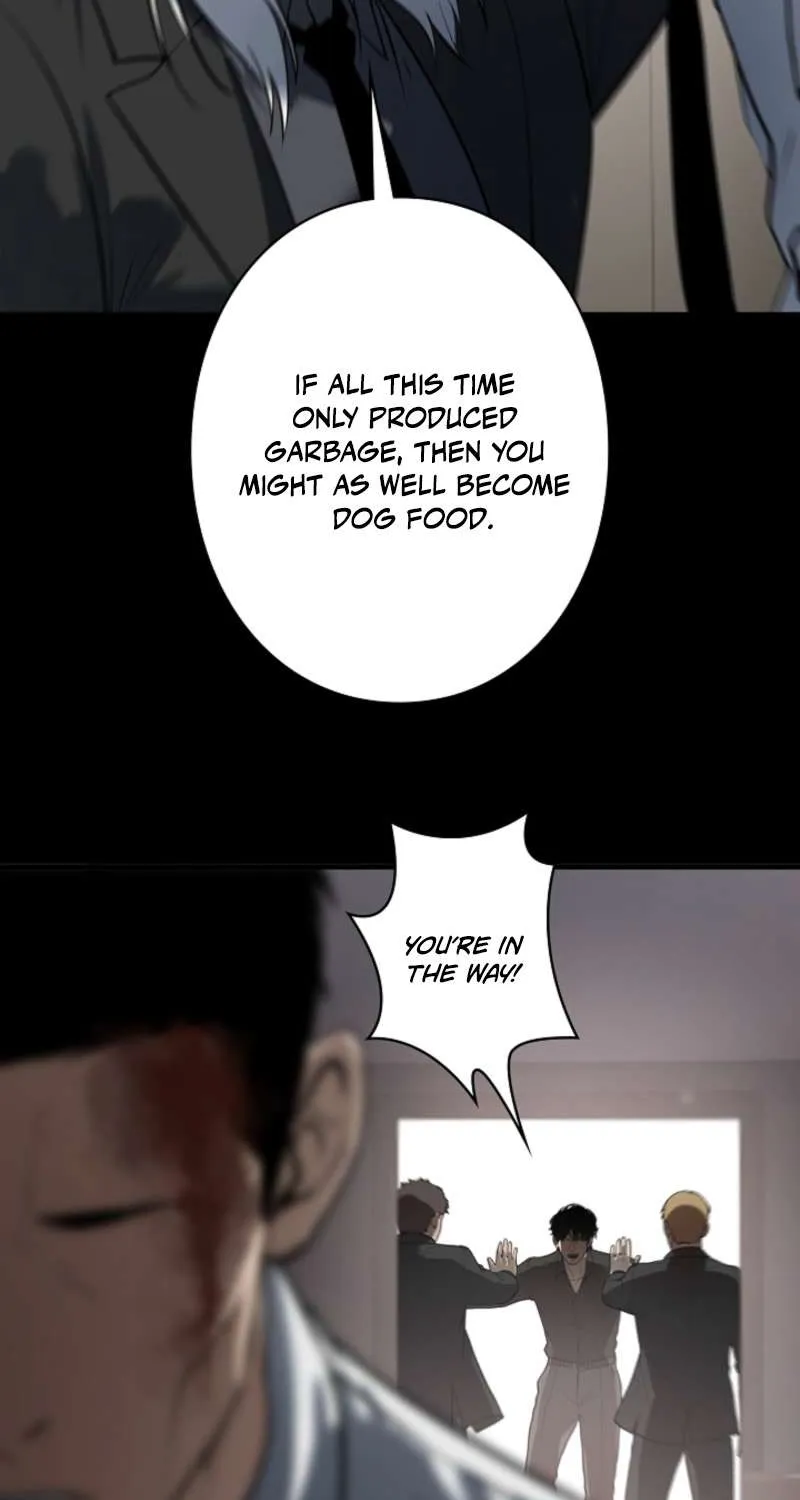 Chapter 42 — page 26