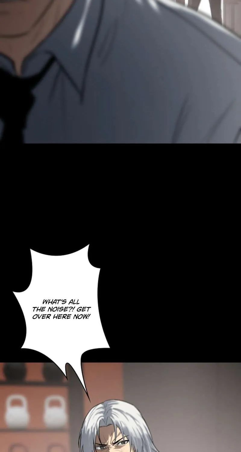 Chapter 42 — page 27