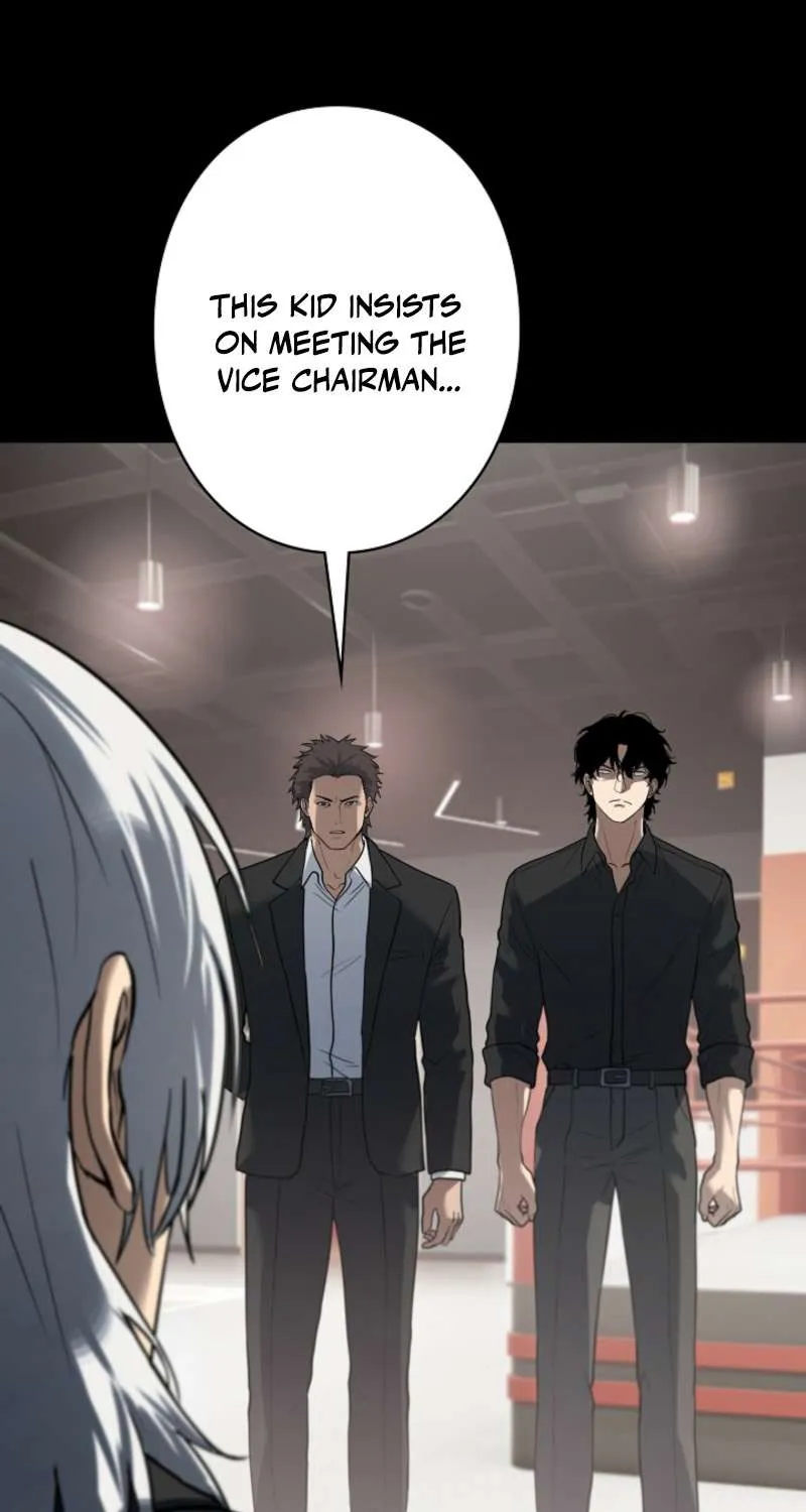 Chapter 42 — page 29