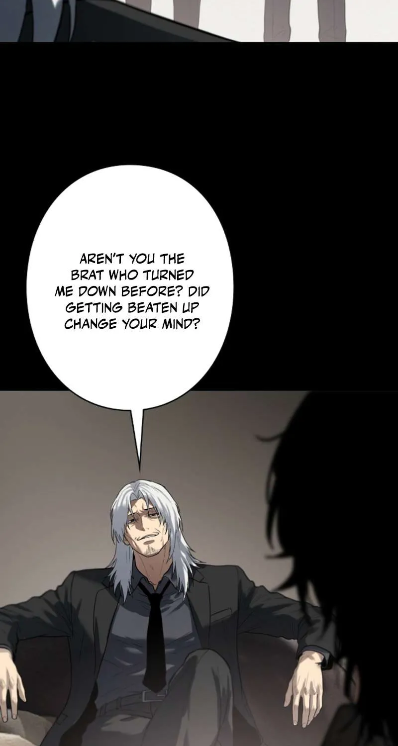 Chapter 42 — page 30