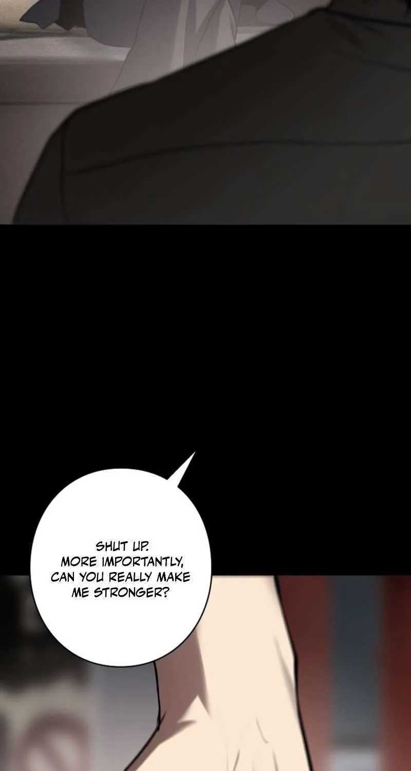 Chapter 42 — page 31