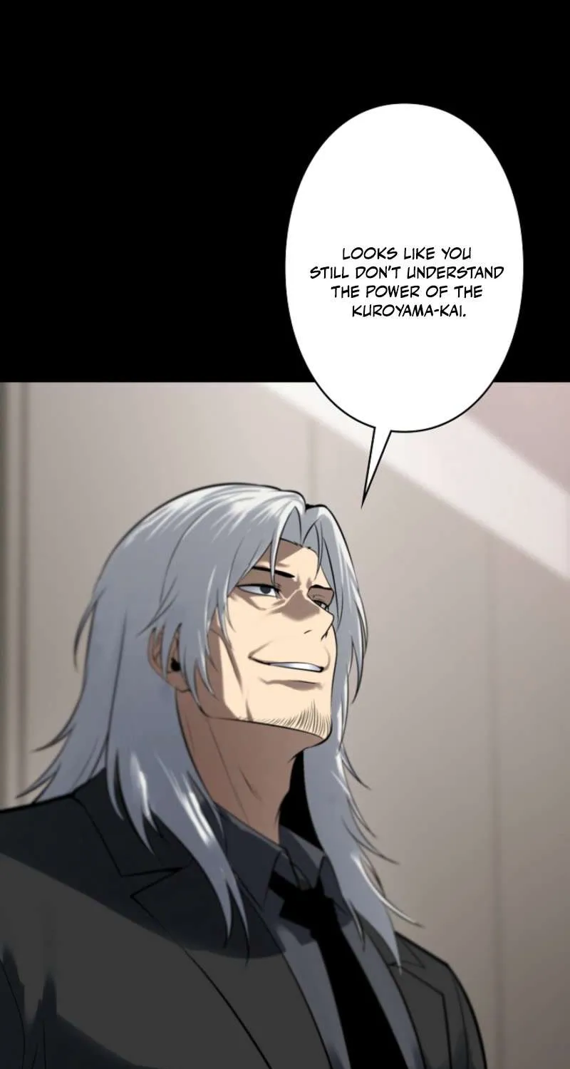 Chapter 42 — page 35