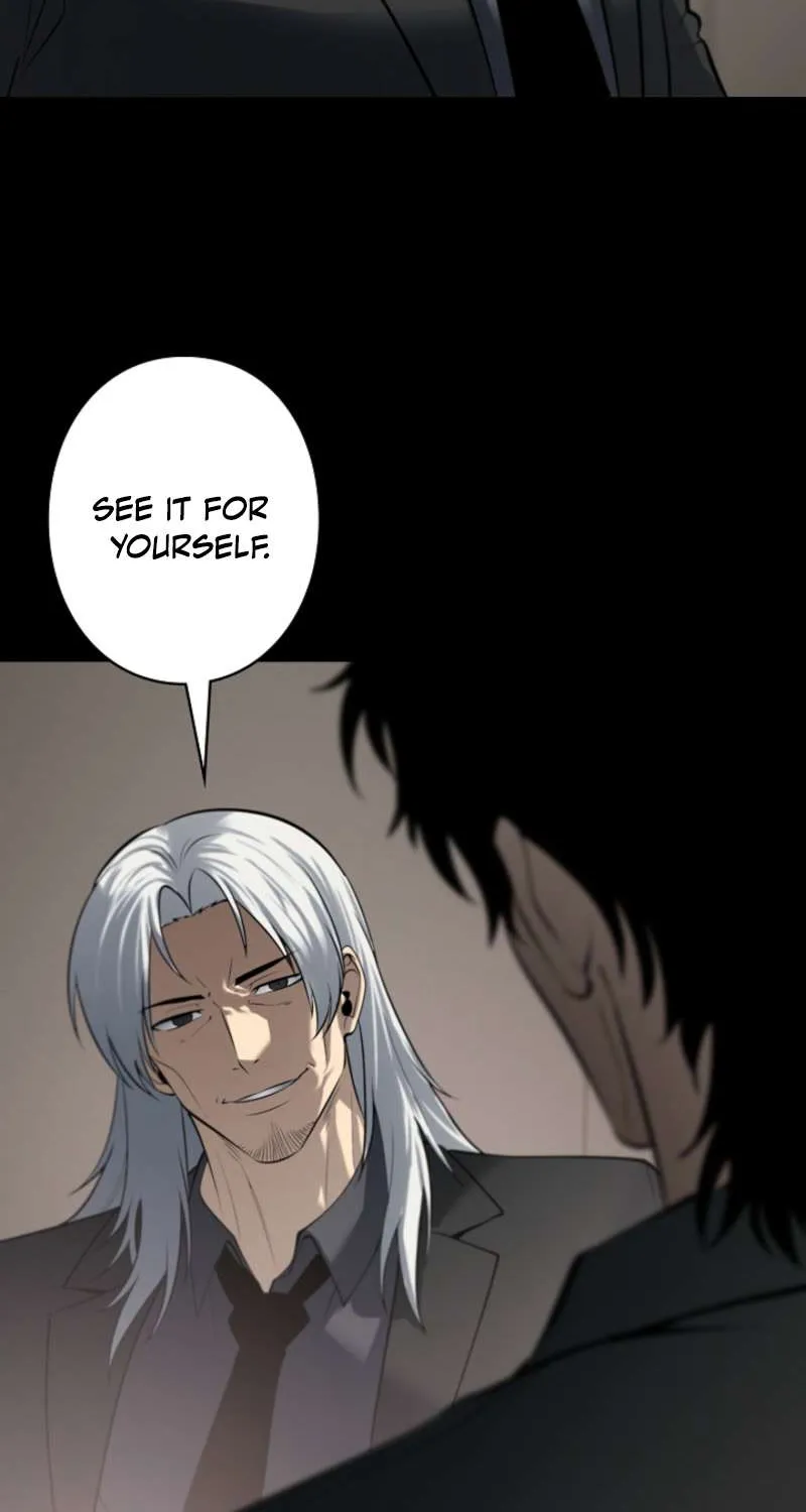 Chapter 42 — page 36