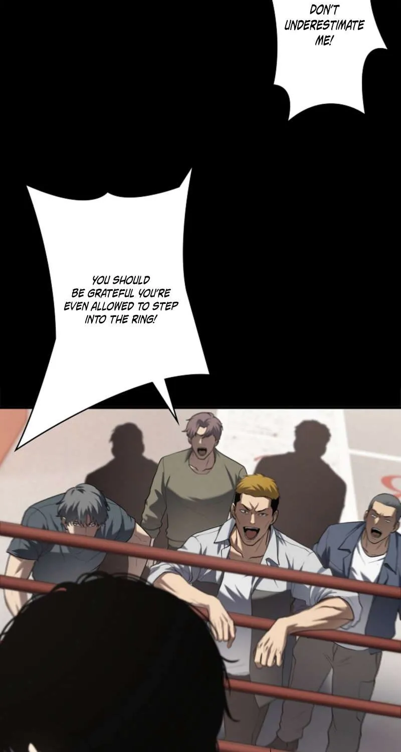 Chapter 42 — page 41