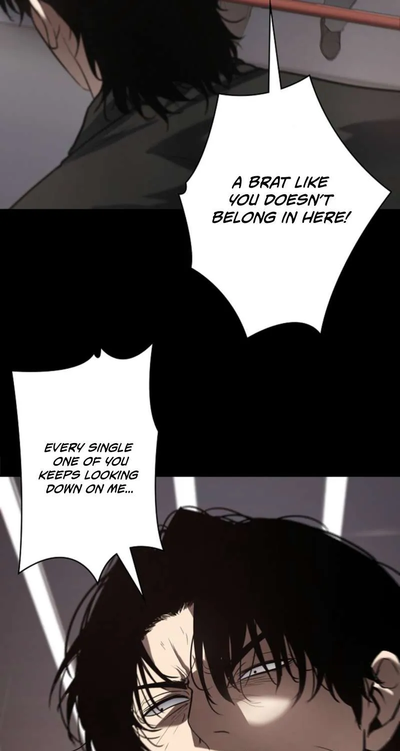Chapter 42 — page 42