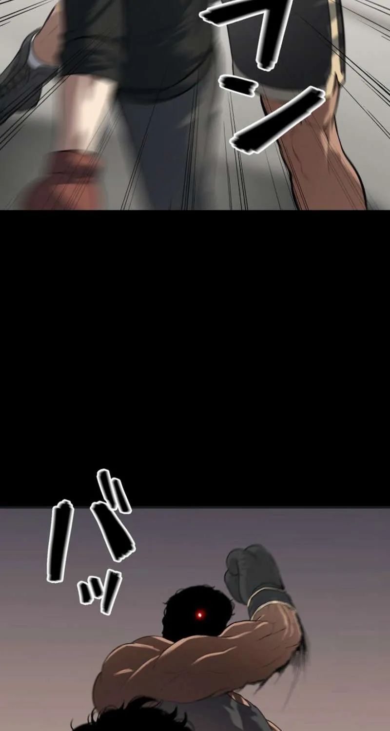 Chapter 42 — page 53