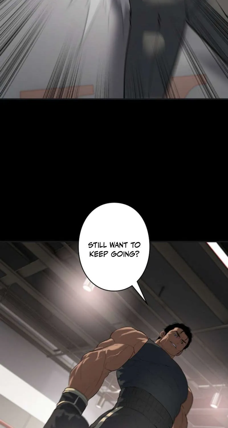 Chapter 42 — page 57