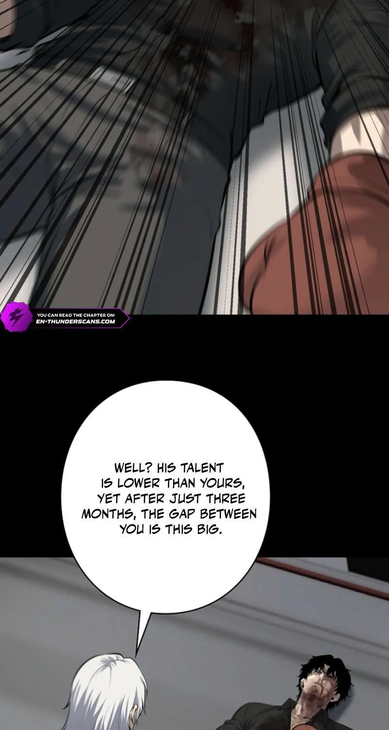 Chapter 42 — page 69