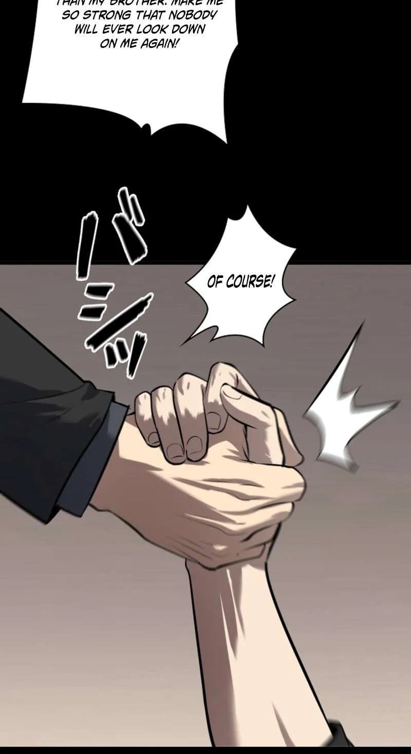 Chapter 42 — page 73