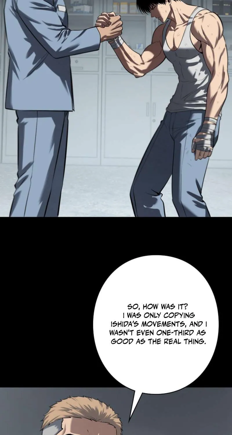 Chapter 42 — page 75