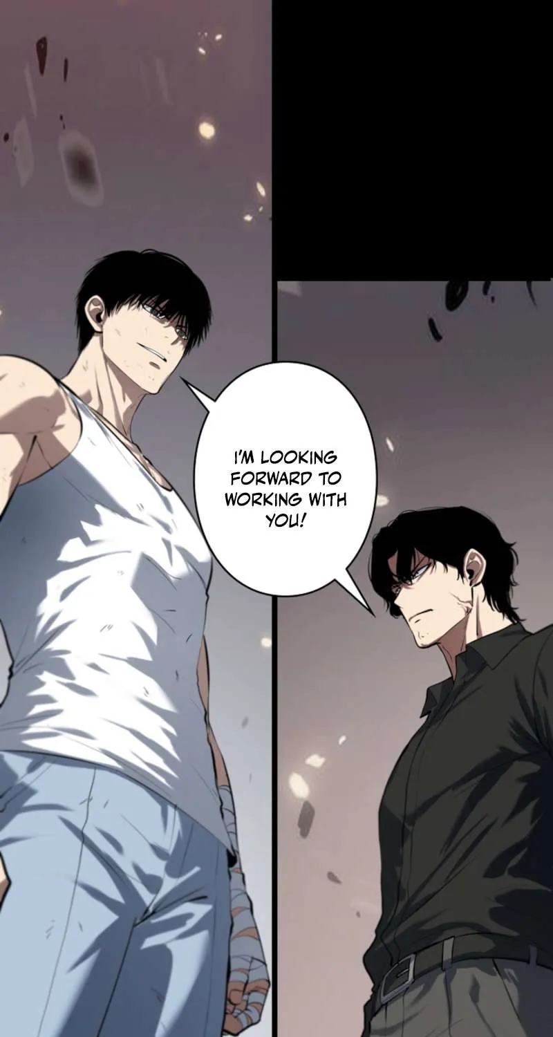 Chapter 42 — page 78