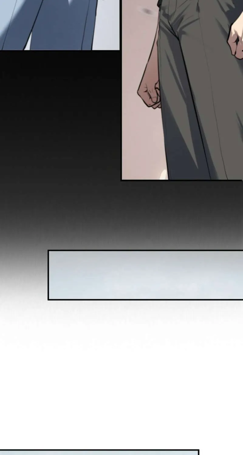 Chapter 42 — page 79