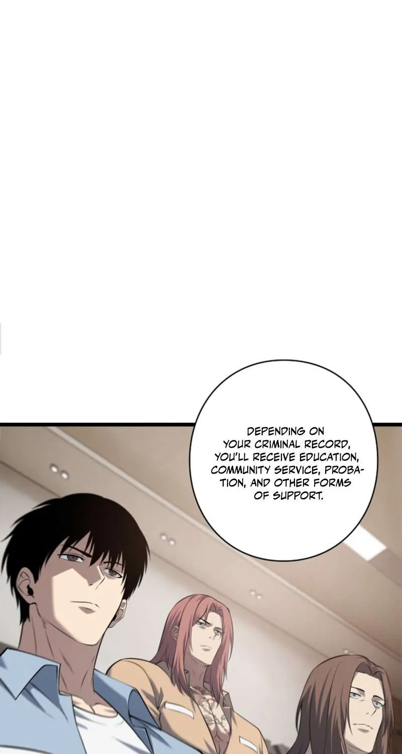 Chapter 42 — page 84