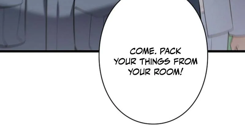 Chapter 43 — page 10
