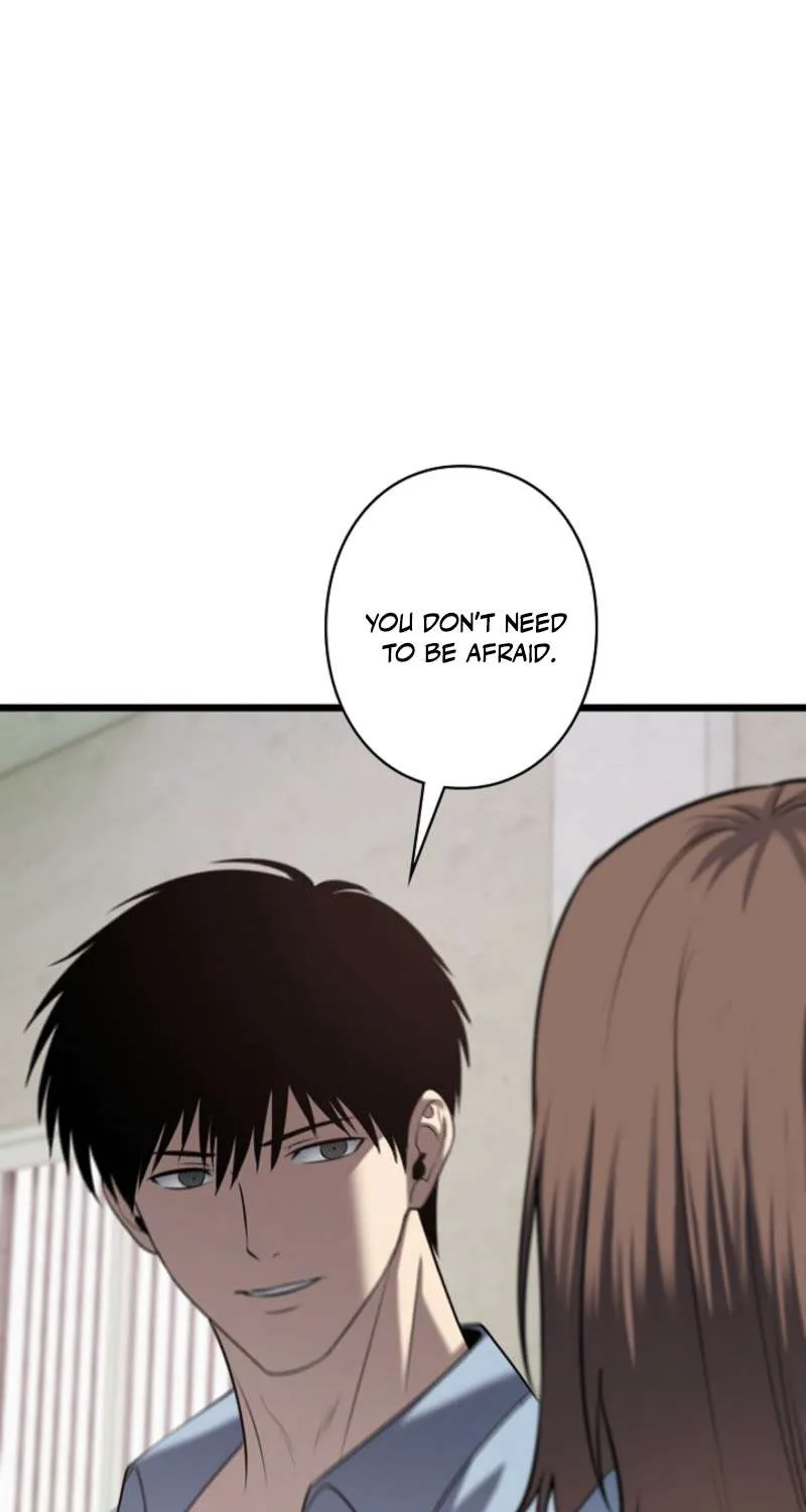 Chapter 43 — page 12