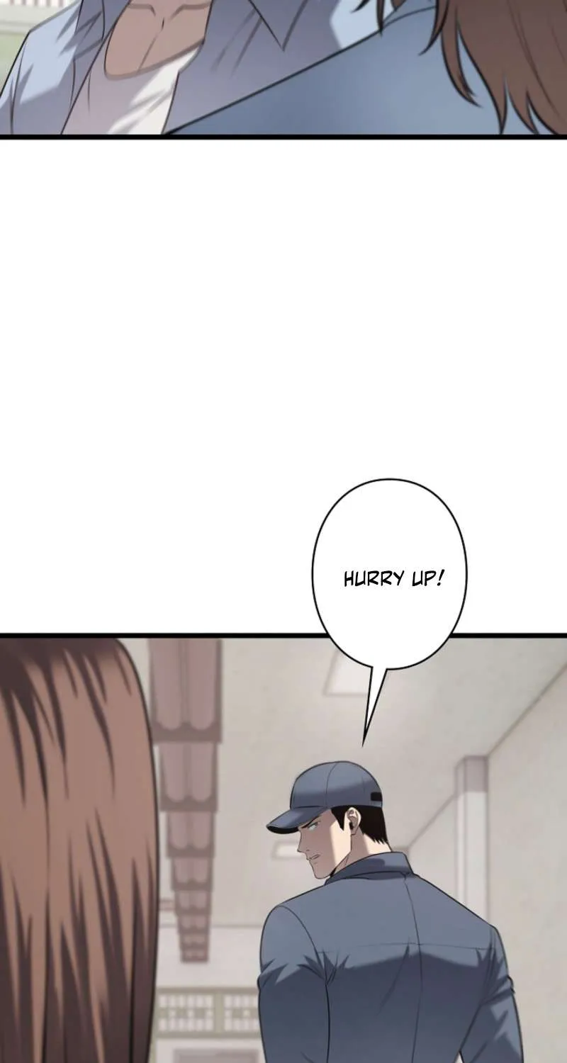 Chapter 43 — page 13