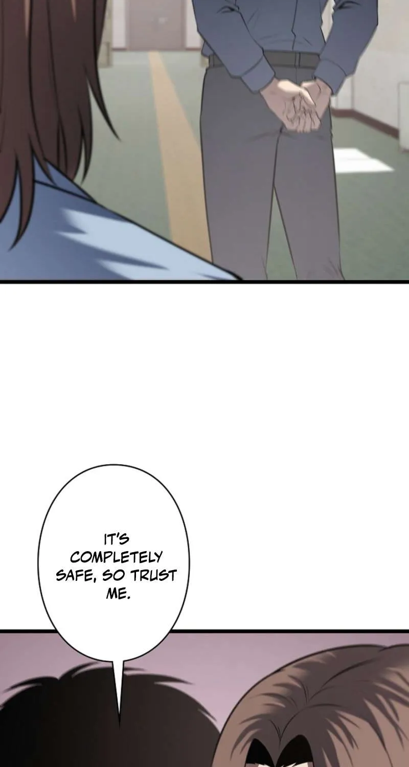 Chapter 43 — page 14