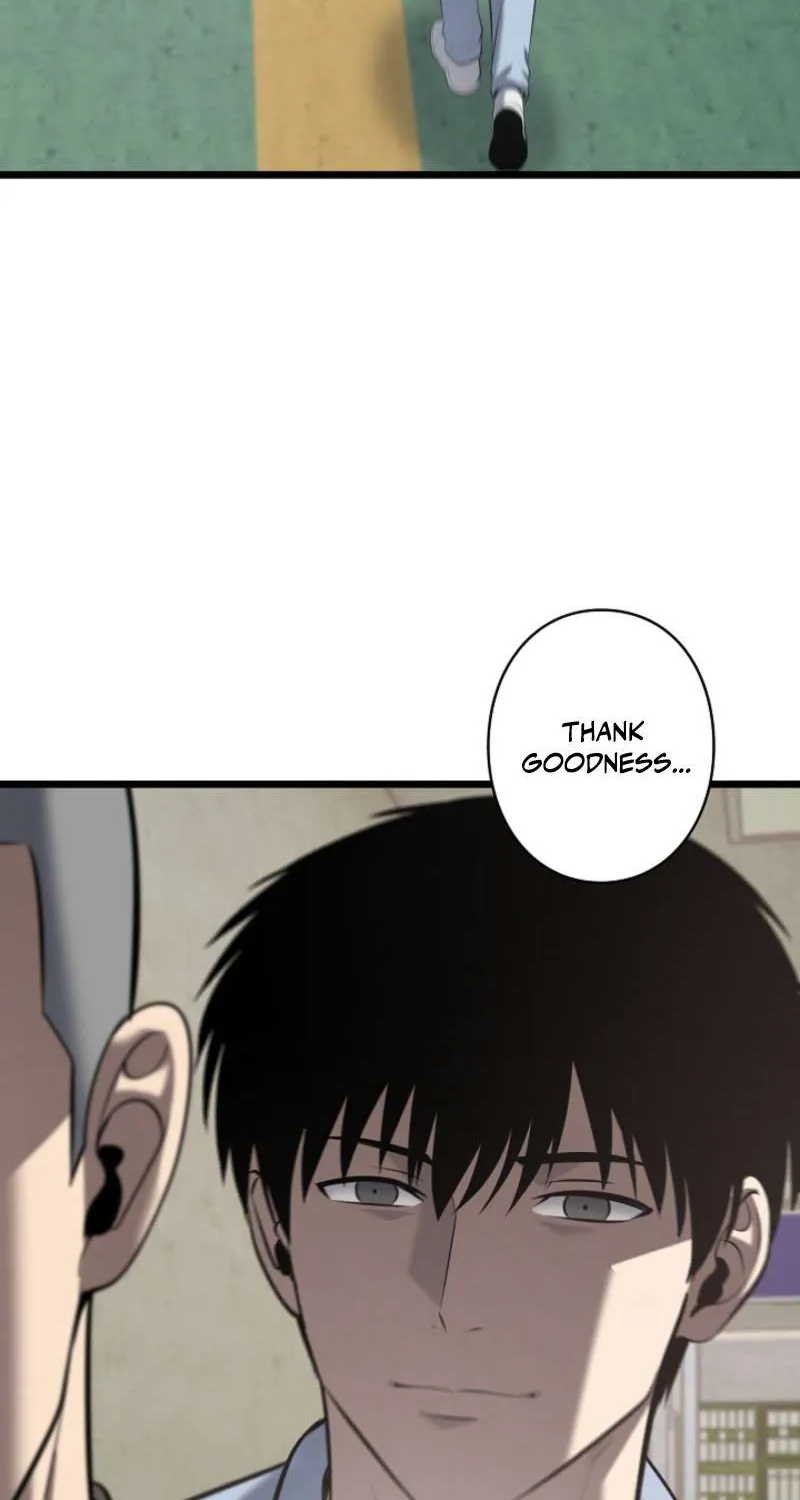 Chapter 43 — page 18