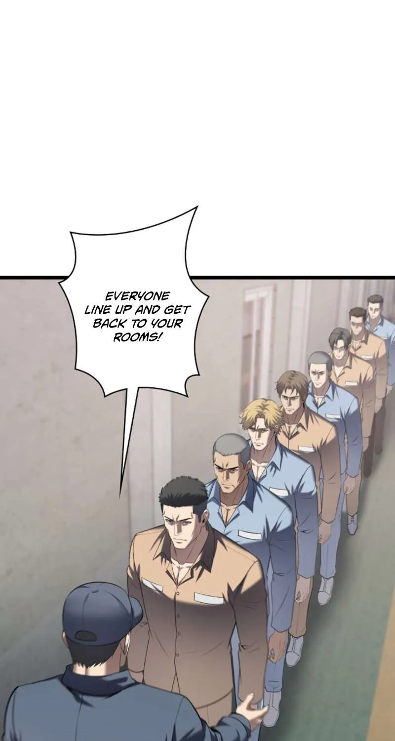 Chapter 43 — page 2