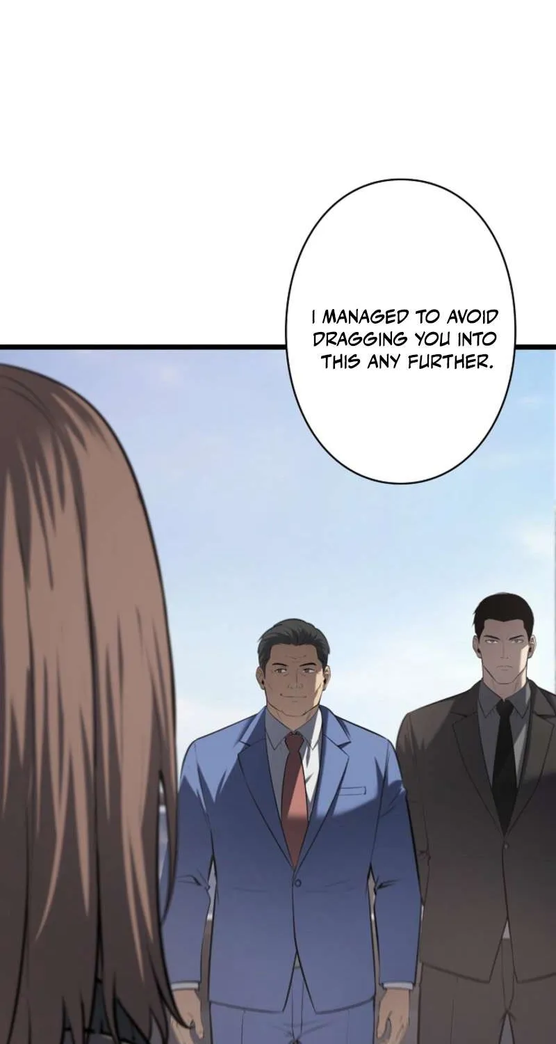 Chapter 43 — page 21