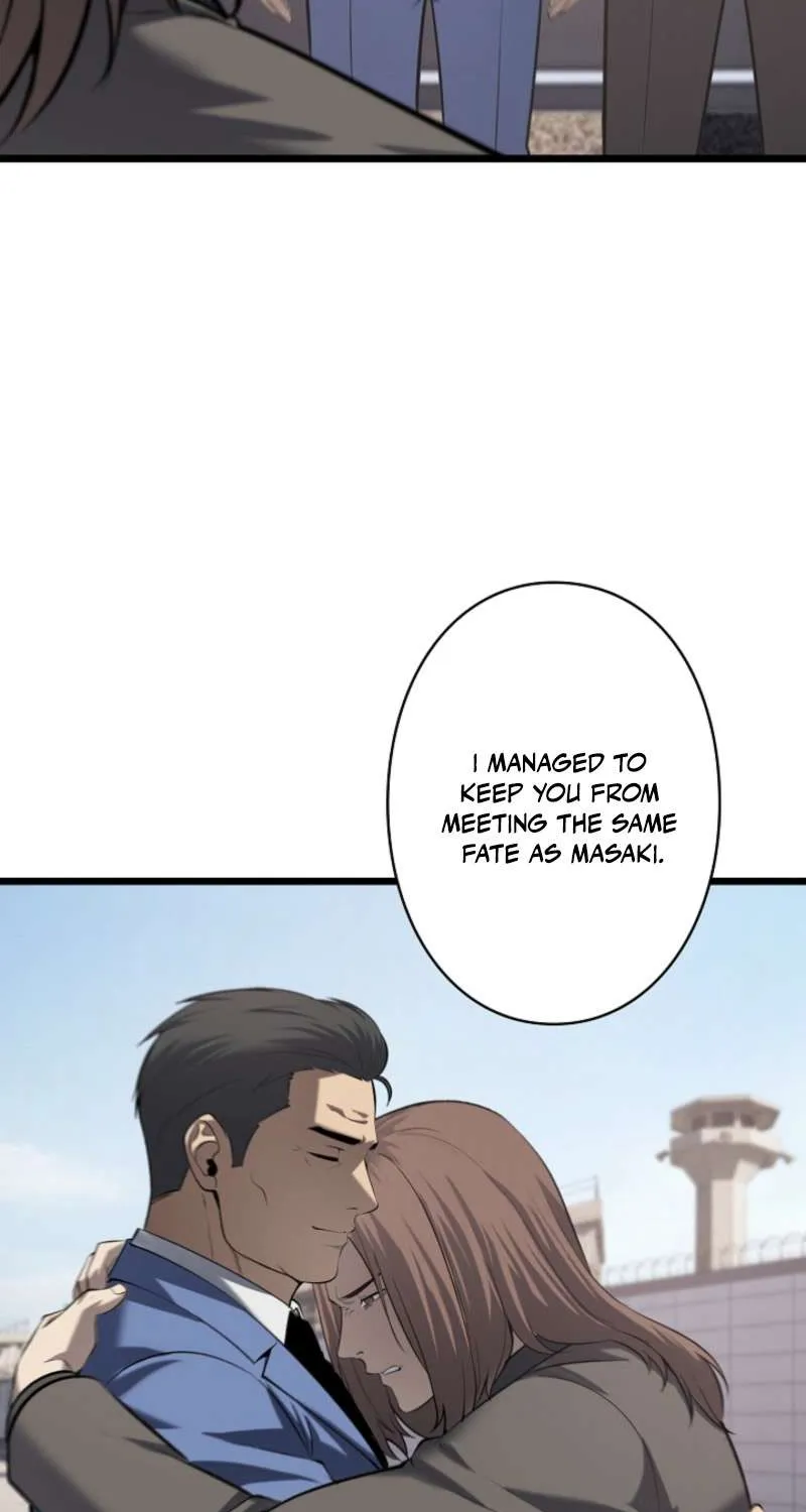 Chapter 43 — page 22