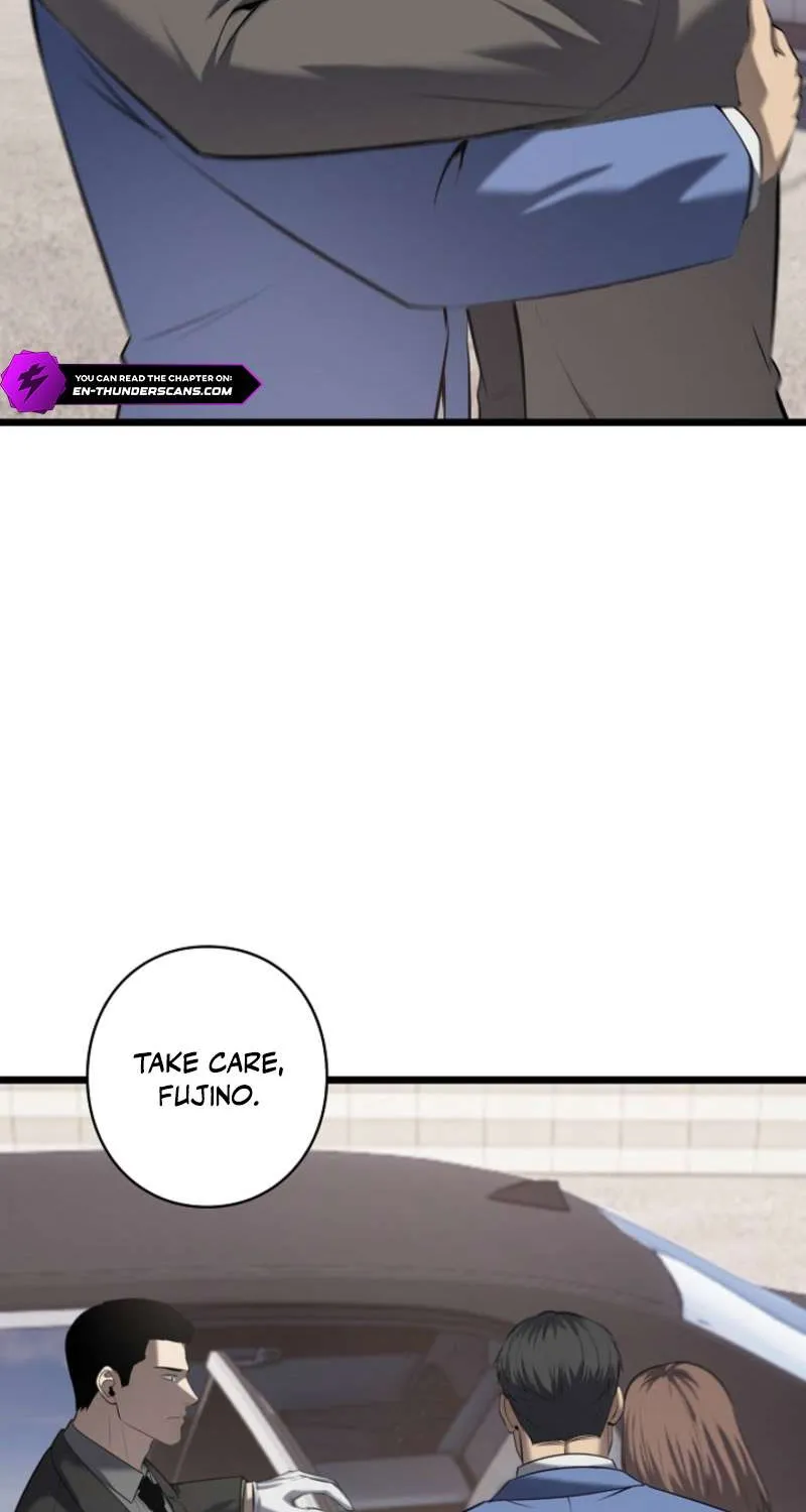 Chapter 43 — page 23