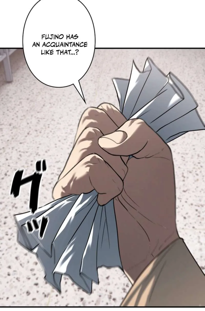 Chapter 43 — page 28