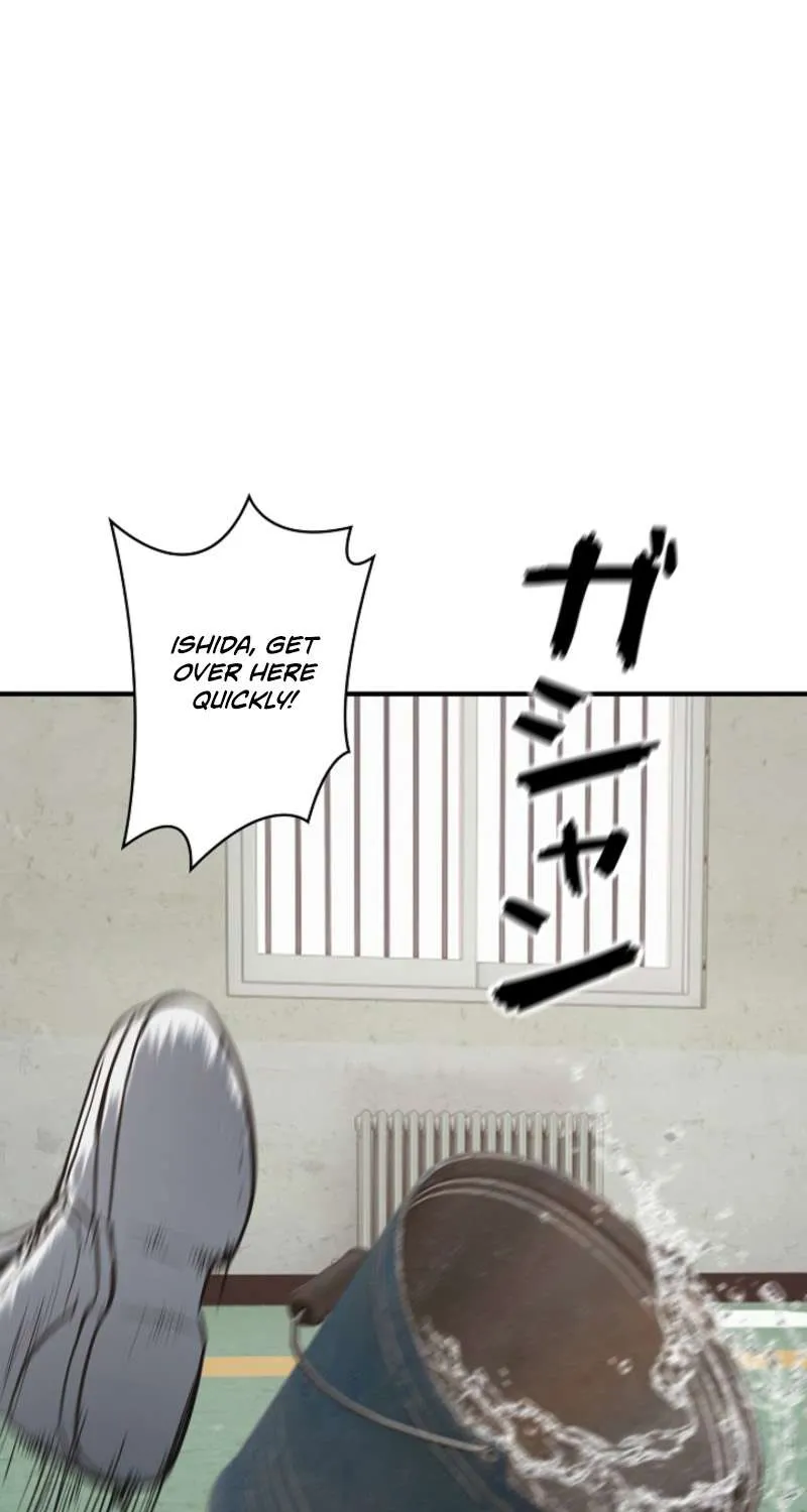 Chapter 43 — page 29