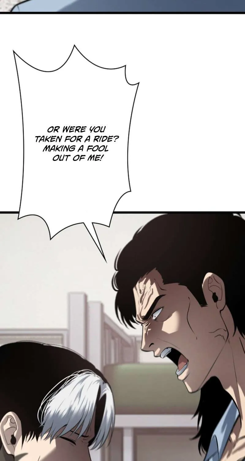 Chapter 43 — page 36