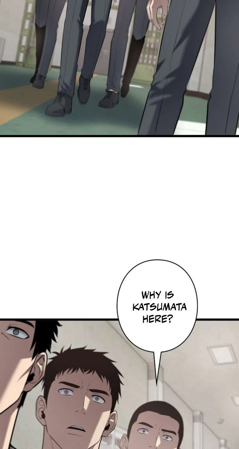Chapter 43 — page 4
