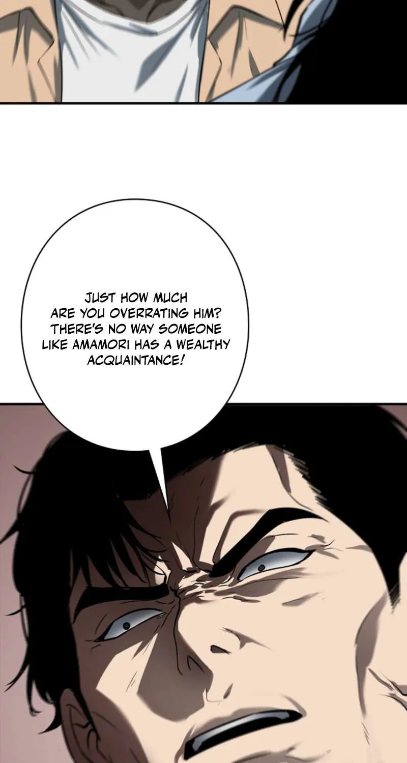 Chapter 43 — page 40