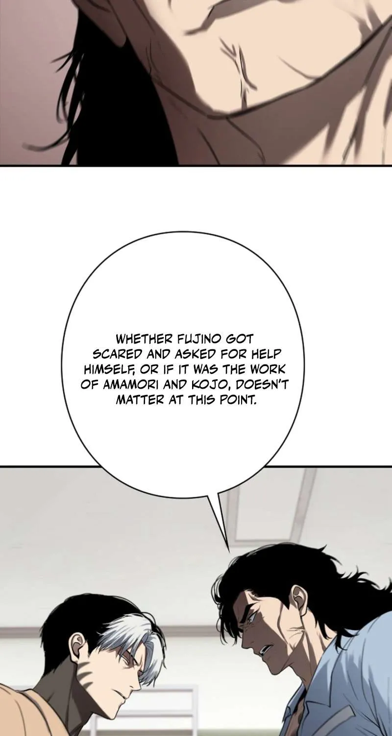 Chapter 43 — page 41
