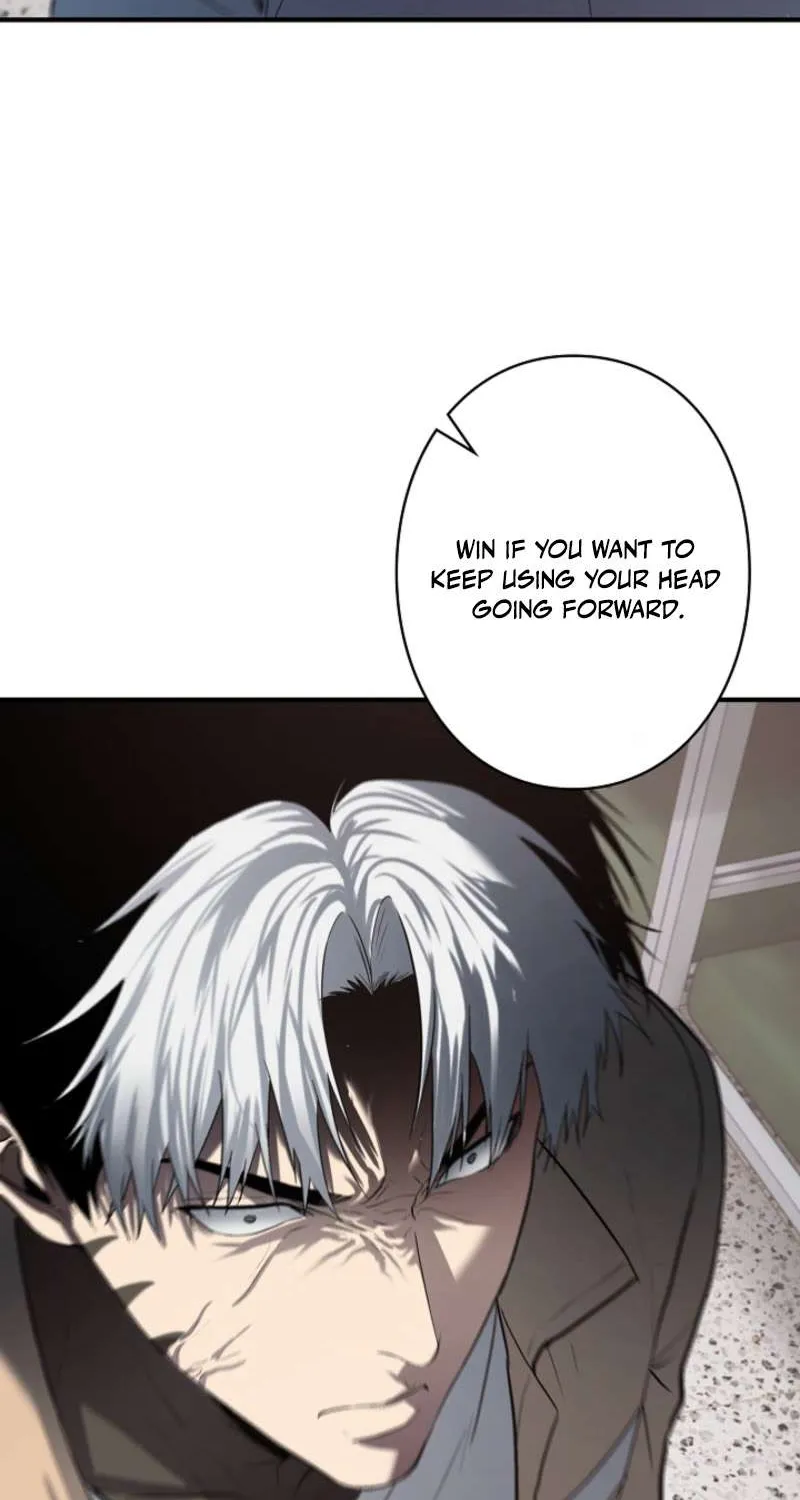 Chapter 43 — page 45
